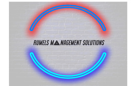 Rumels Managment Solutions